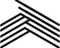 domeko logo