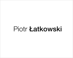 Piotr Łatkowski