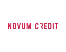 Novum Credit
